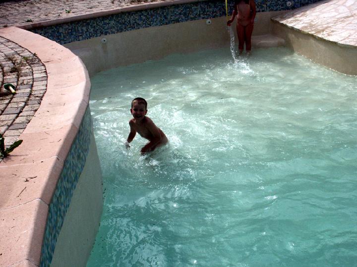 2003-05 007.jpg - DCF 1.0